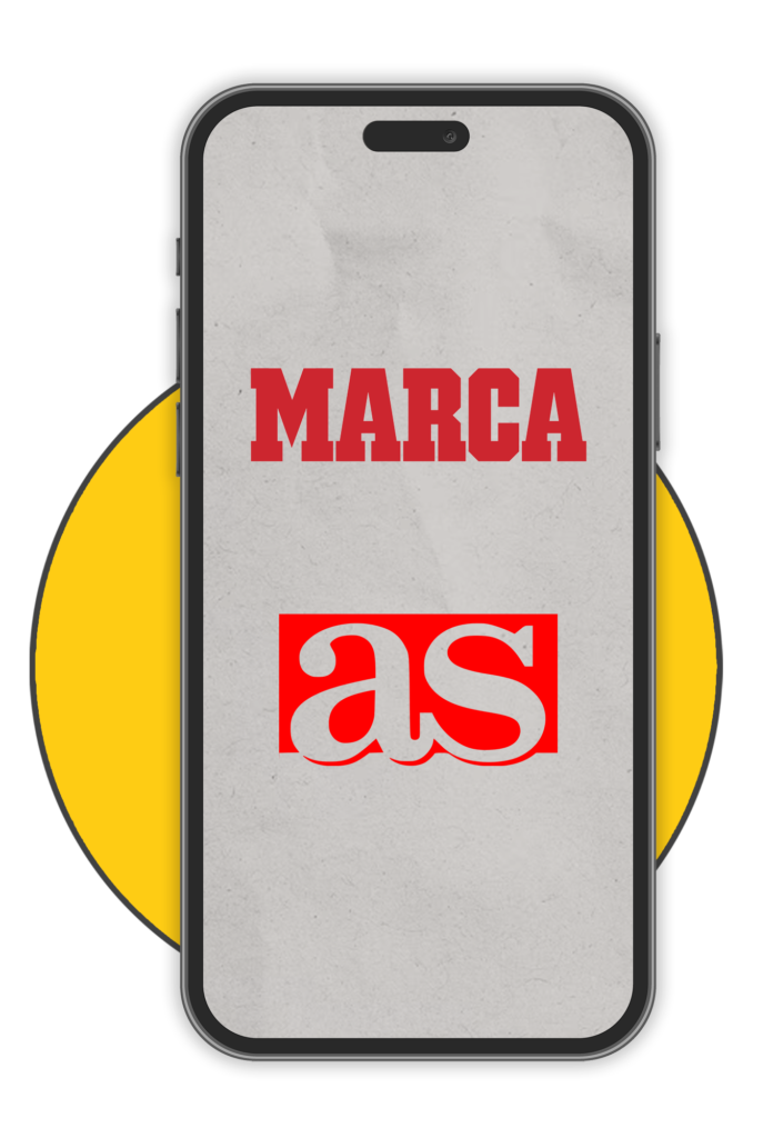 movil 1