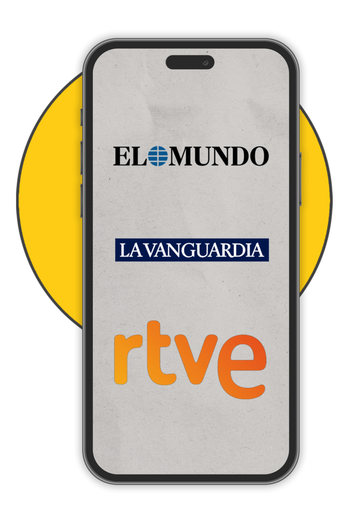 movil 2