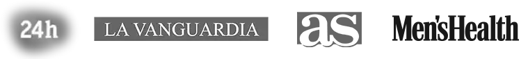 cenefa logos FiveStars 3