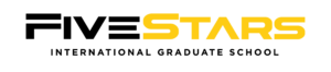 logo FiveStars News