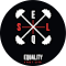 Equality Sport life
