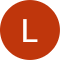 Lucí PJ